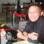 CIKASDA Sulteng Lanjutkan Pembangunan Gedung BPKAD Tahap II