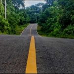 Dilarang Mudik, Satker PJN I Perintah PPK Standbay Jaga Kondisi Jalan