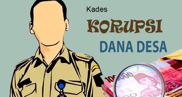 Kades Korups compress12