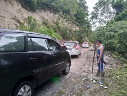 BPJN Sulteng