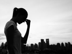 Galau saat Ingin Melakukan Pinjaman Online