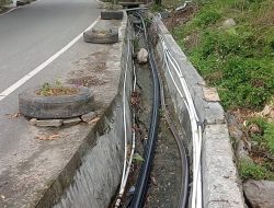 Rumit Problem Proyek Asal Untung