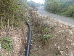 Rumit Problem Proyek Asal Untung