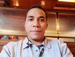 Dorong Ekonomi Kerakyatan, Dadang M Bacmid : Kadin Gandeng Investor Budidaya Udang Vaname  Intensif di Donggala