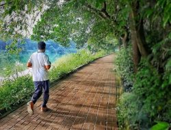 Rekomendasi Buku Kesehatan Terpopuler Untuk Bantu Jaga Daya Tahan Tubuh