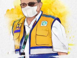 BPJN NTT Dukung Jalan Nasional bagi Pertumbuhan Ekonomi