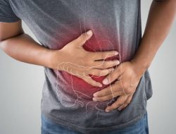 Perhatikan GejalaTumor dan Kanker serta Cara Pengobatanya