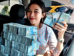 Cara Memulai Bisnis Online untuk Pemula