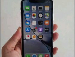 Kelebihan dan Kekurangan Iphone XS dan XR