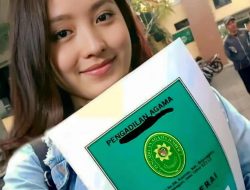 Jumlah Janda Muda di Morowali Meningkat