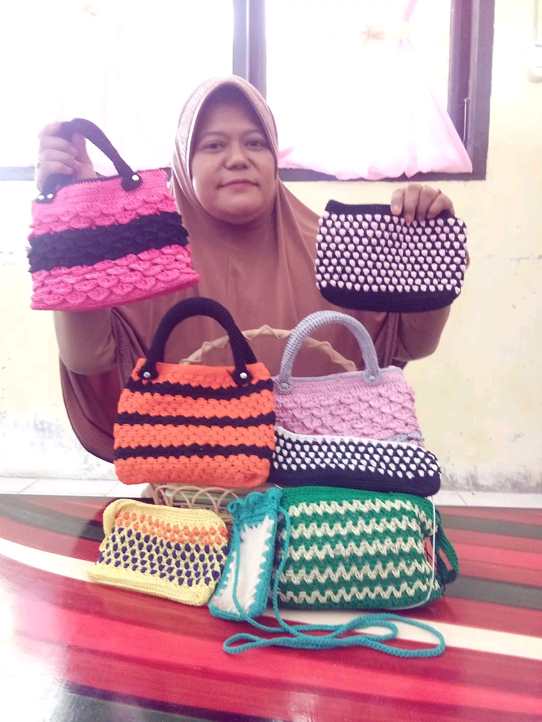 Ide Kreatif Dalam Usaha