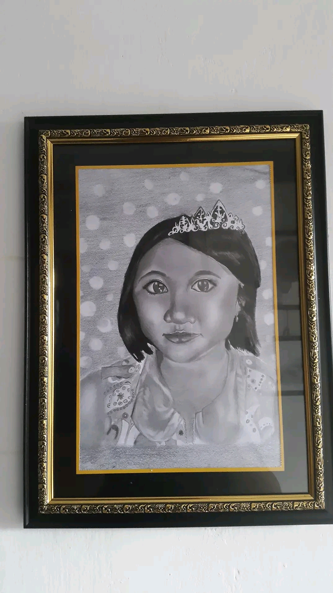 Ide Kreatif Dalam Usaha