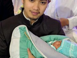 Aqiqah Persyaratan, Tata langkah dan Hukumnya