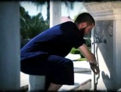 Rukun Wudhu yang Wajib Diperhatikan Sebagai Syarat Sah Sholat