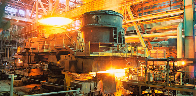 Software ERP Mining