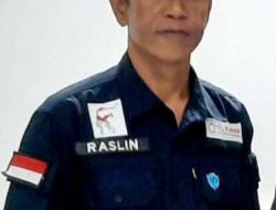 Karut Marut Di Proyek Hunian