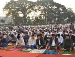 Sholat