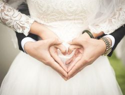 Nikah dalam Islam