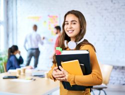 Buku Usaha Terbaik Untuk Entreprenuer Sukses