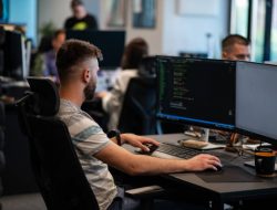 Software Payroll