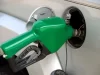 Teknik Membaca sampai Langkah Memperbaiki Tanda Bensin Mobil
