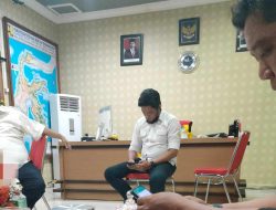 Waswas Tender Proyek 89 Miliar