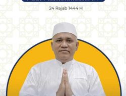 BPPW Sulteng Dorong Percepatan Pembangunan Huntap