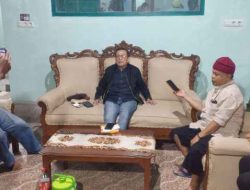 Basir Tanase
