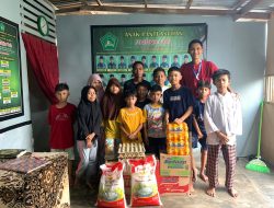 PT Pembangunan Perumahan