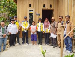 Program BSPS