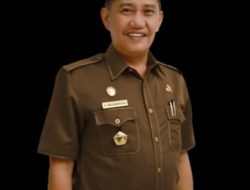 PJ Bupati Morowali