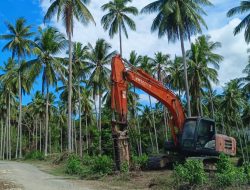 DAK Rp 23 Miliar
