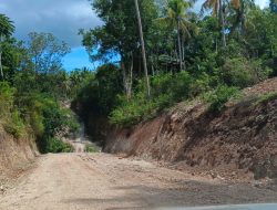DAK Rp 23 Miliar