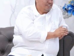 Paket IJD Sibalaya Poi Dukung Pertumbuhan Ekonomi di Sigi