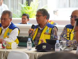 Rumah Layak Untuk Rakyat