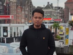 Konferensi Transformasi Komunitas dalam Penanggulangan HIV-AIDS di Indonesia