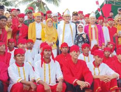 Karisma Event Nusantara