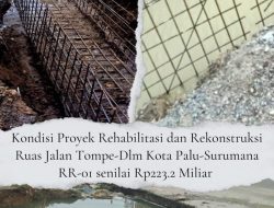 Nindya Karya