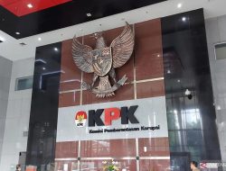Nindya Karya