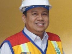 BPJN Sulteng