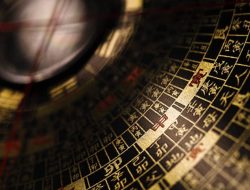 Arti Fengshui
