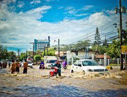Banjir