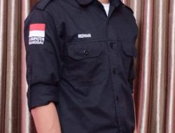 Pemilu di Banggai