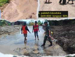 Banjir Umu Paleleh