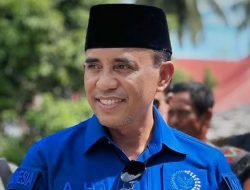 Anwar Hafid