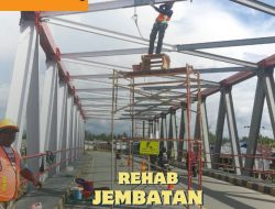 Pemeliharaan Rutin