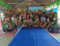 BPPMDTT Makasar