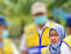 Kota Palu