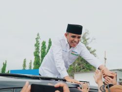 Anwar Reny