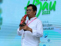 Reaksi dari Komunitas Jurnalis